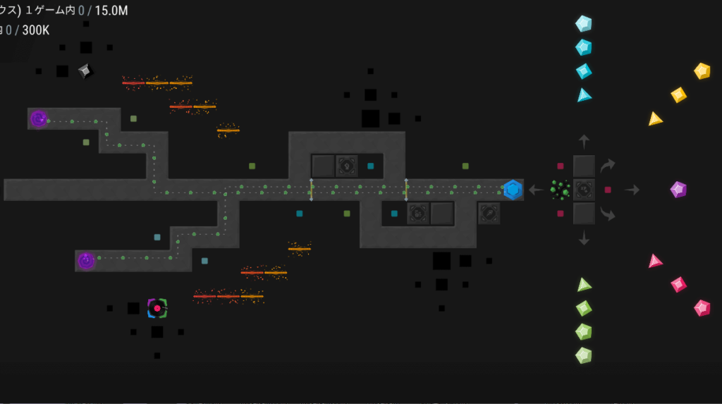 画像に alt 属性が指定されていません。ファイル名: 64de9f69367a791a6a93bc5cdacfa204-1024x573.png