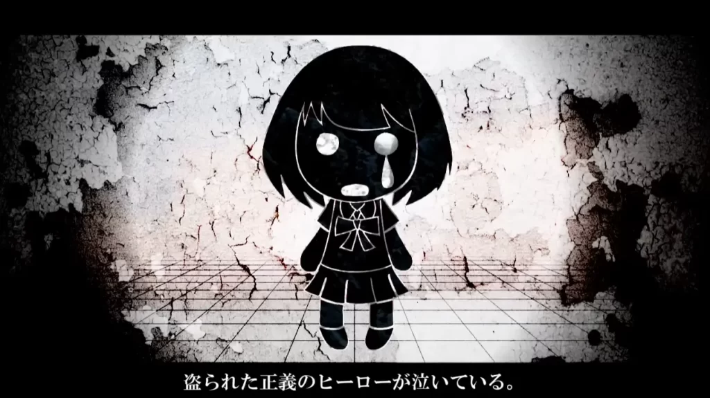ボカロP使用作曲ソフトDAWMARETU