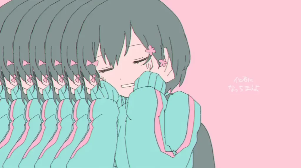 ボカロP使用作曲ソフトDAWいよわ