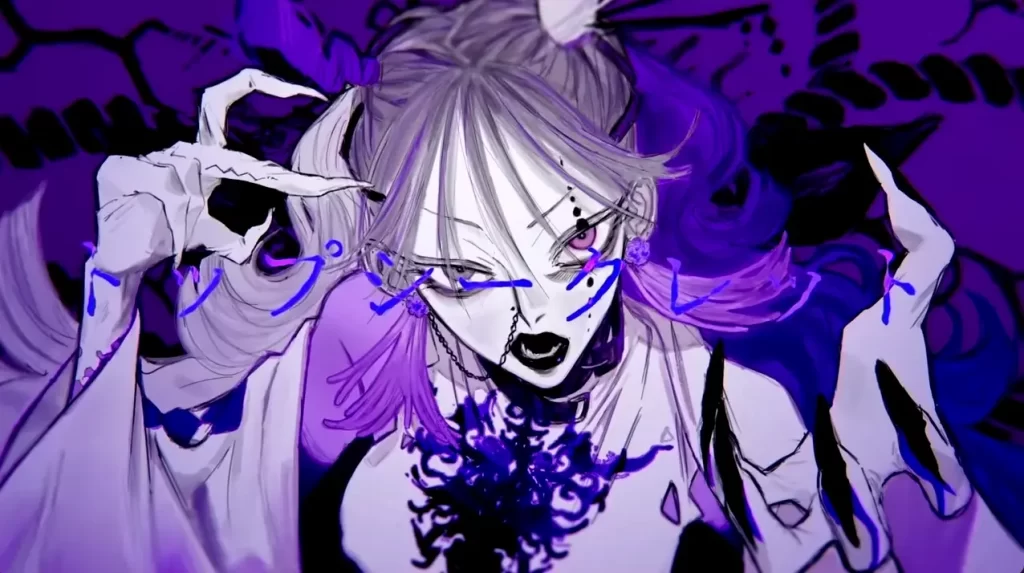 ボカロP使用作曲ソフトDAW柊キライ