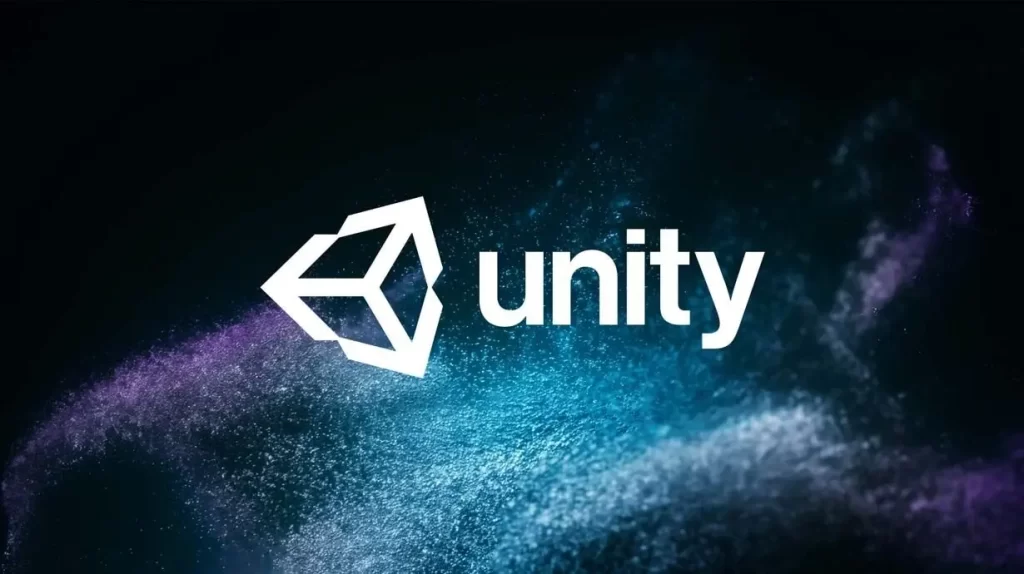 無料ゲーム制作ソフトUnity