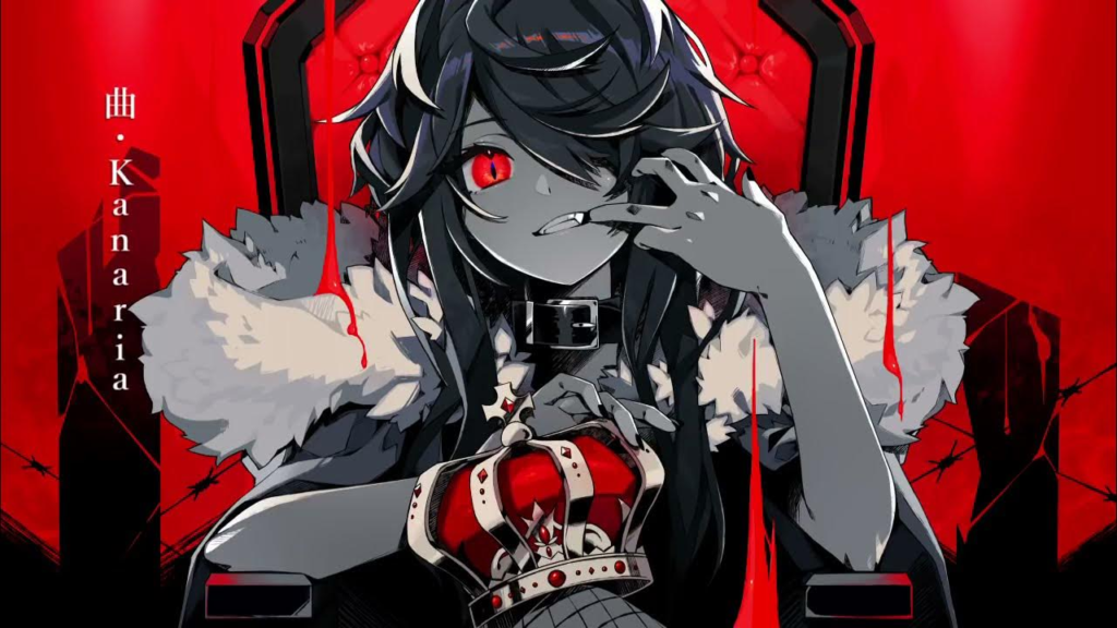 ボカロP使用作曲ソフトDAWKanaria