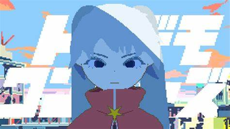 ボカロP使用作曲ソフトDAWsasakure.UK