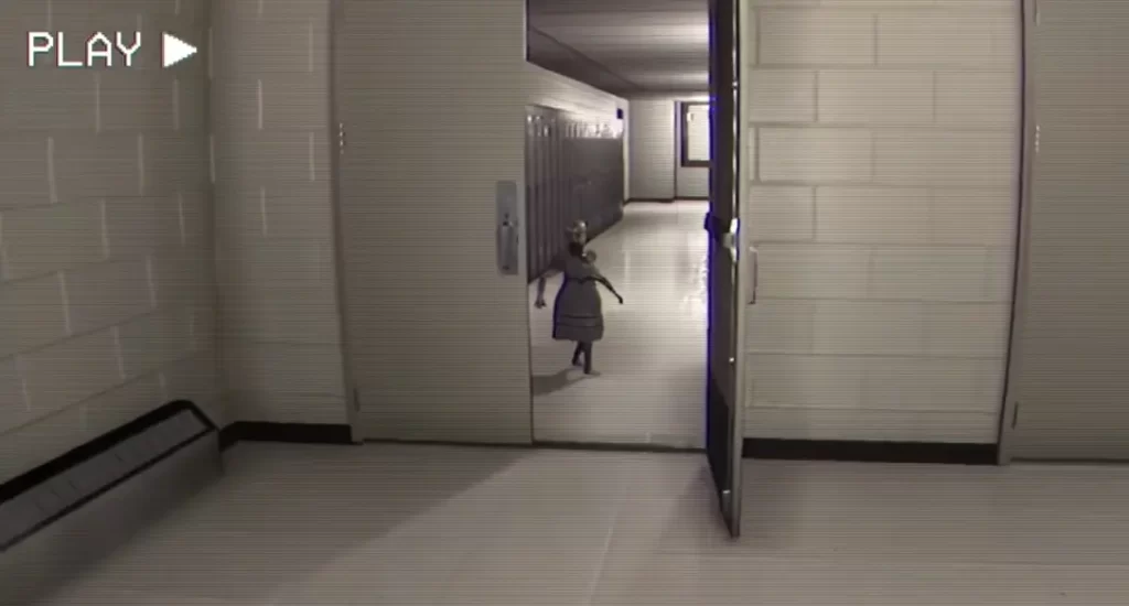 the_classrooms_ドール(人形)