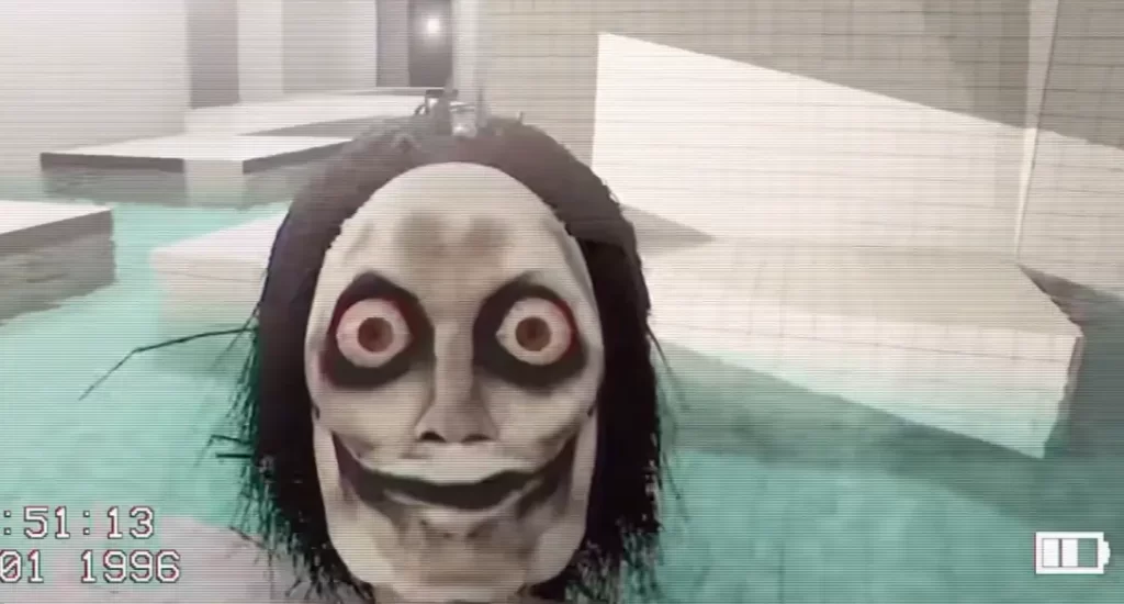 ウィスパリングワーム