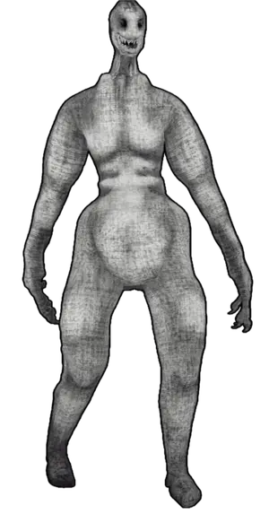 content warning-ビッグスラップ