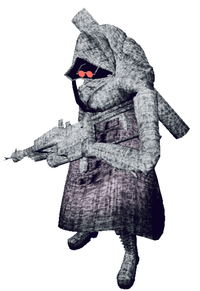 content warning-ハープナー