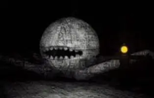 content warning-バイツ