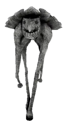 content warning-パイロマニアック