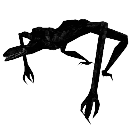 content warning-スナッチョ