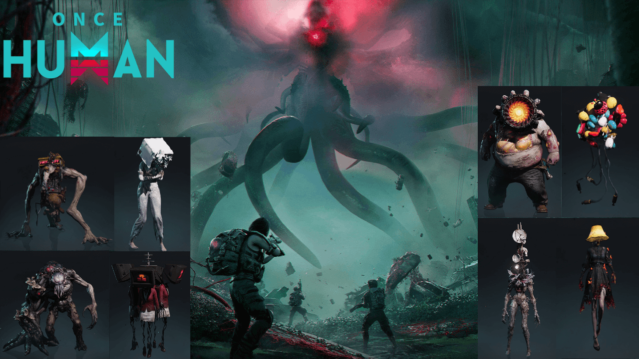 once-human-elite-deviants