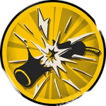 ルイ・ファイアクラッカーの能力