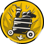 キムオイルタレット能力