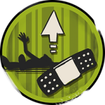 グランプスの蘇生能力