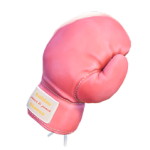 ドリーンボクシンググローブ