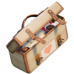 おばあちゃんの救急箱