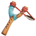 ケビンスのパチンコ